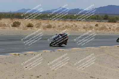 media/Apr-12-2025-Race Pace (Sat) [[9230add55f]]/Vested/5-Turn 10 Inside (1pm)/